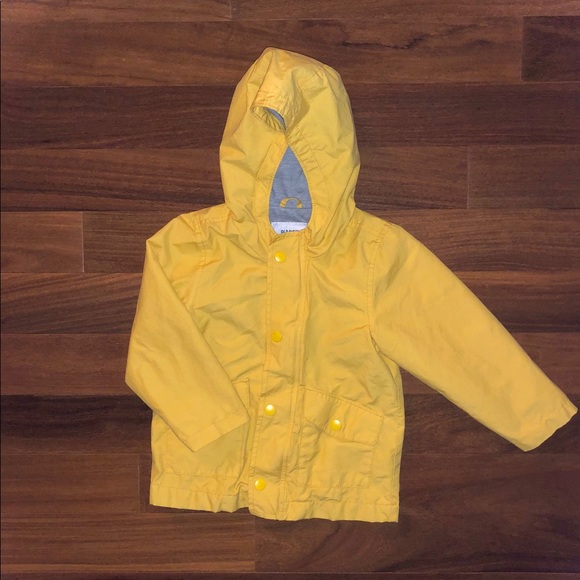 Old Navy Other - Old Navy Spring Jacket